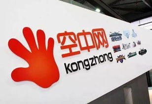 騰訊游戲業務再拓疆土，布局戰略與卡牌游戲迎來新變革